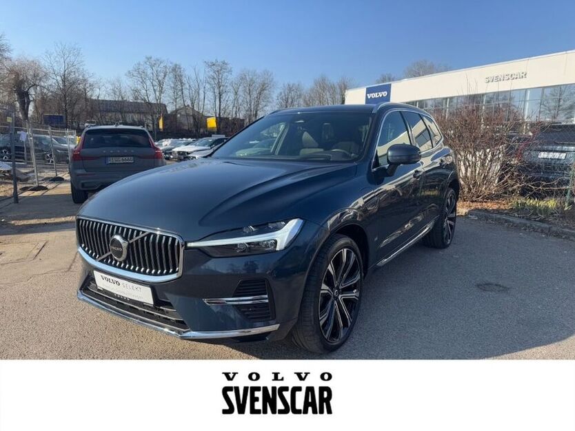 XC60