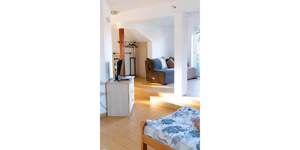 Einfamilienhaus Velden - 1.300.000&euro; | Angebot:26985086