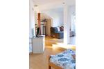 Einfamilienhaus Velden - 1.300.000&euro; | Angebot:26985086