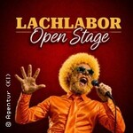 Lachlabor