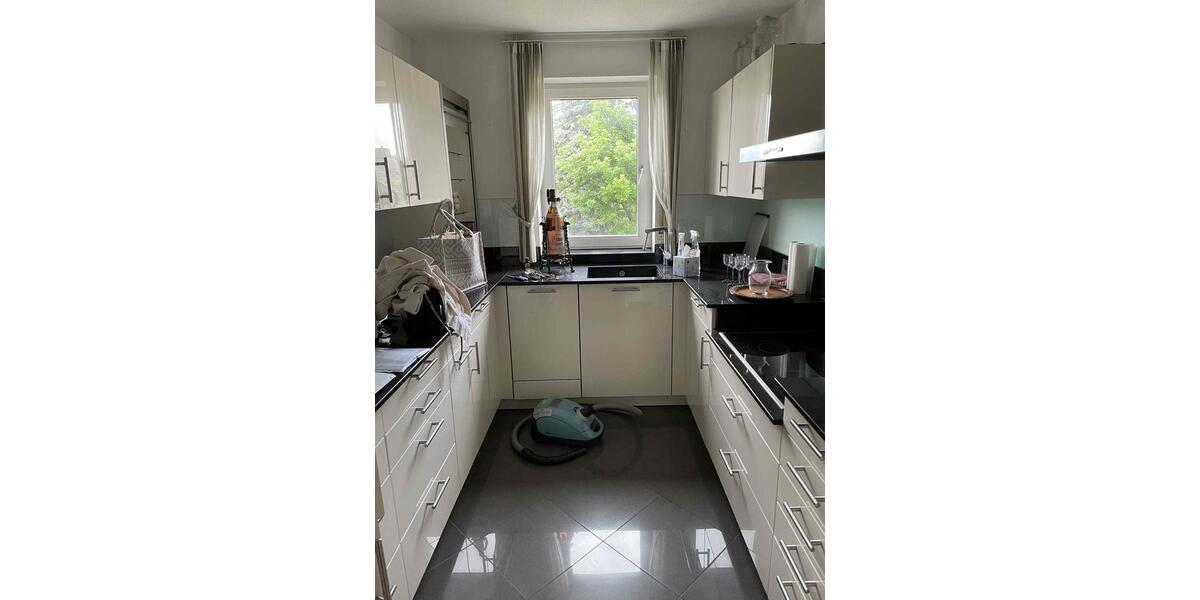 Etagenwohnung Staufen im Breisgau - 4 Zimmer, 117 m&sup2;, 469.000&euro; | Angebot:27092136