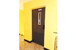 Etagenwohnung Frechen Königsdorf - 1 Zimmer, 57 m&sup2;, 189.000&euro; | Angebot:26712513