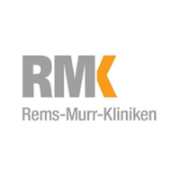 Gesundheits- und Krankenpfleger (m/w/d) - Geriatrie und Ausbildungsstation Rems-Murr-Kliniken gGmbH Berlin 12489