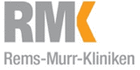 Hebamme / Entbindungspfleger oder Gesundheits- und (Kinder-)krankenpflegerin (m/w/d)