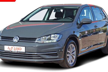 VW Golf 77.271 km 14.490 &euro; Dresden 01239