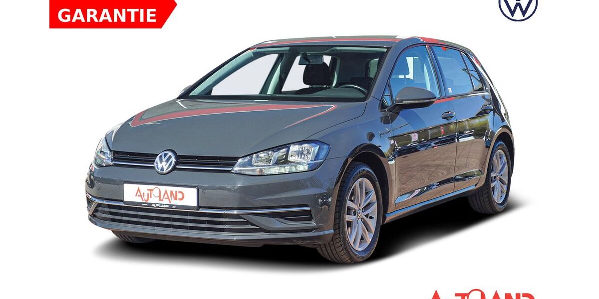 VW Golf 77.271 km 14.490 &euro; Dresden 01239