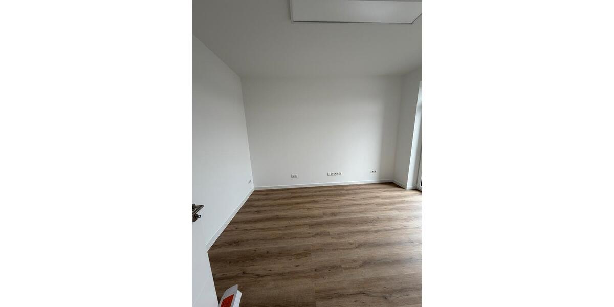 Gewerbeobjekt Essen (Oldenburg) - 1.359&euro; | Angebot:26014747