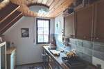 Mehrfamilienhaus, Wohnhaus Tettnang - 1 Zimmer, 1.100.000&euro; | Angebot:25669680