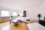 Etagenwohnung Bamberg Bamberg-Ost - 3 Zimmer, 90 m&sup2;, 197.700&euro; | Angebot:25571131