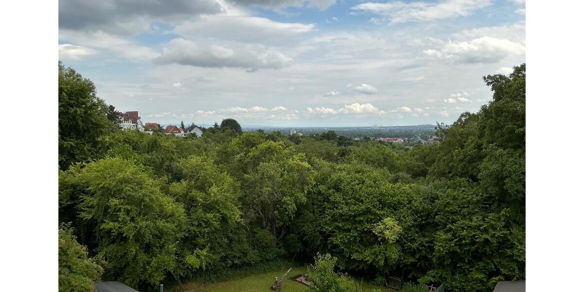 Einfamilienhaus Frankfurt am Main Bergen-Enkheim - 7 Zimmer, 146 m&sup2;, 616.000&euro; | Angebot:26346376