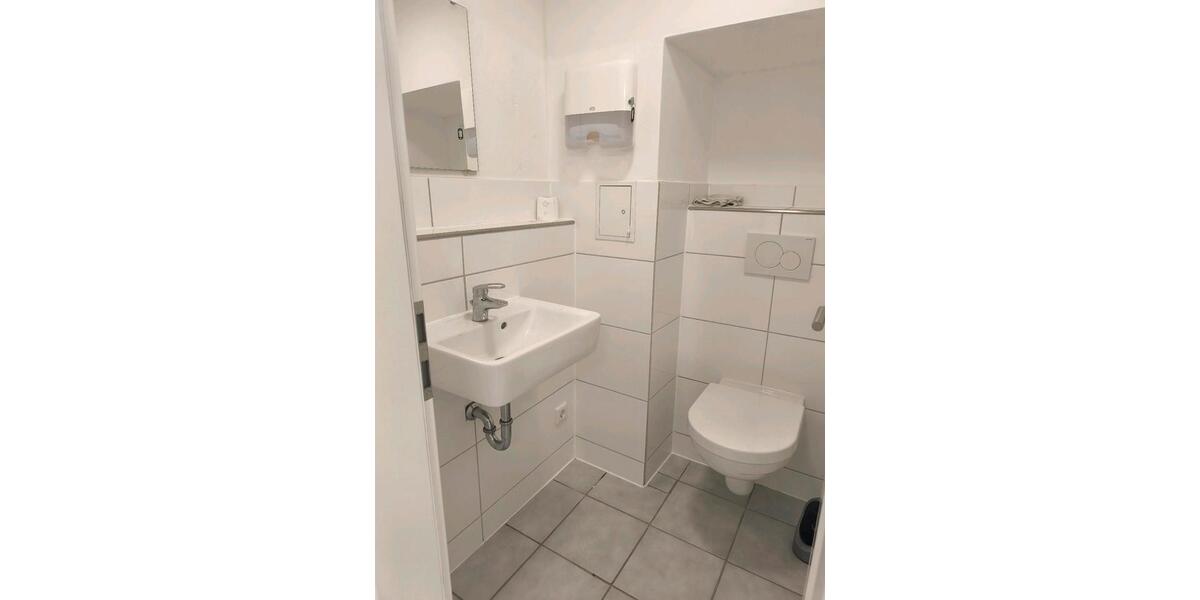 Gewerbeobjekt Bad Kissingen - 970&euro; | Angebot:26611223