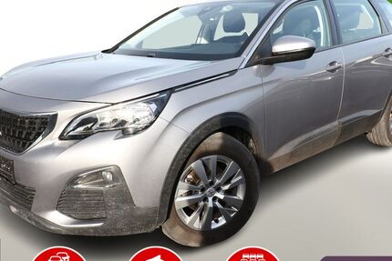 Peugeot 5008 40.012 km 18.988 &euro; Kehl 77694