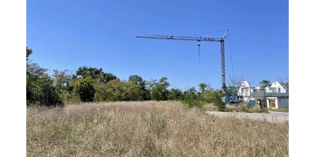 Grundstück zu verkaufen in Neuenburg 185.850 € 413 m² zimmer