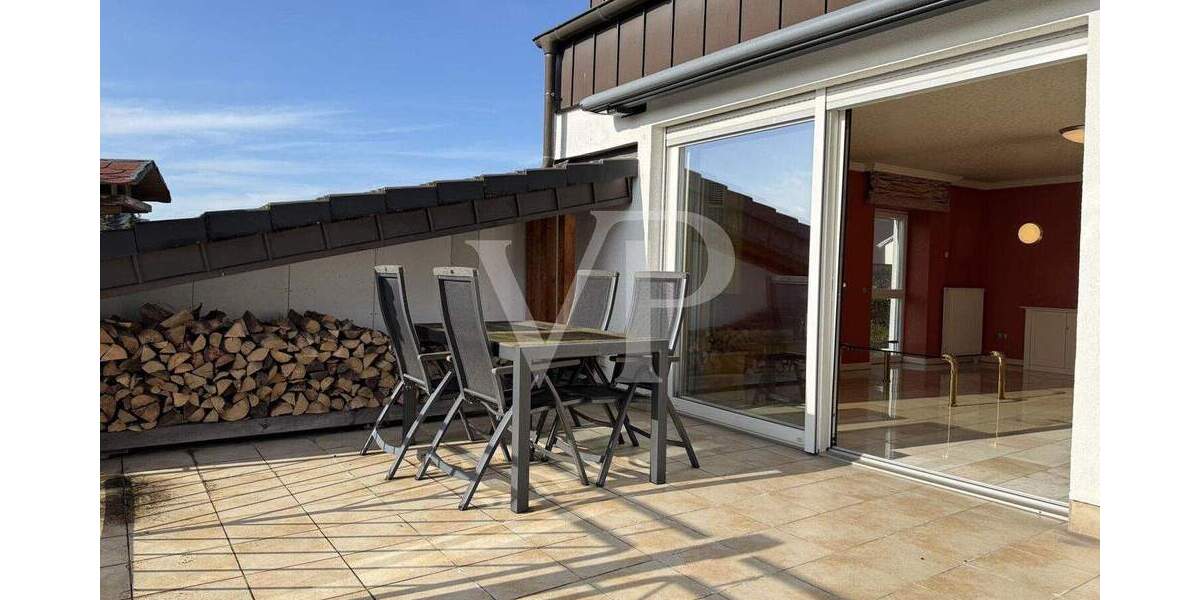 Etagenwohnung Eschweiler - 3 Zimmer, 185 m&sup2;, 1.350&euro; | Angebot:25141718