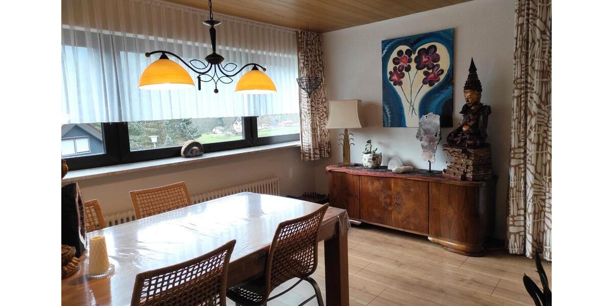 Einfamilienhaus Bad Wildbad - 8 Zimmer, 153 m&sup2;, 398.000&euro; | Angebot:26283390