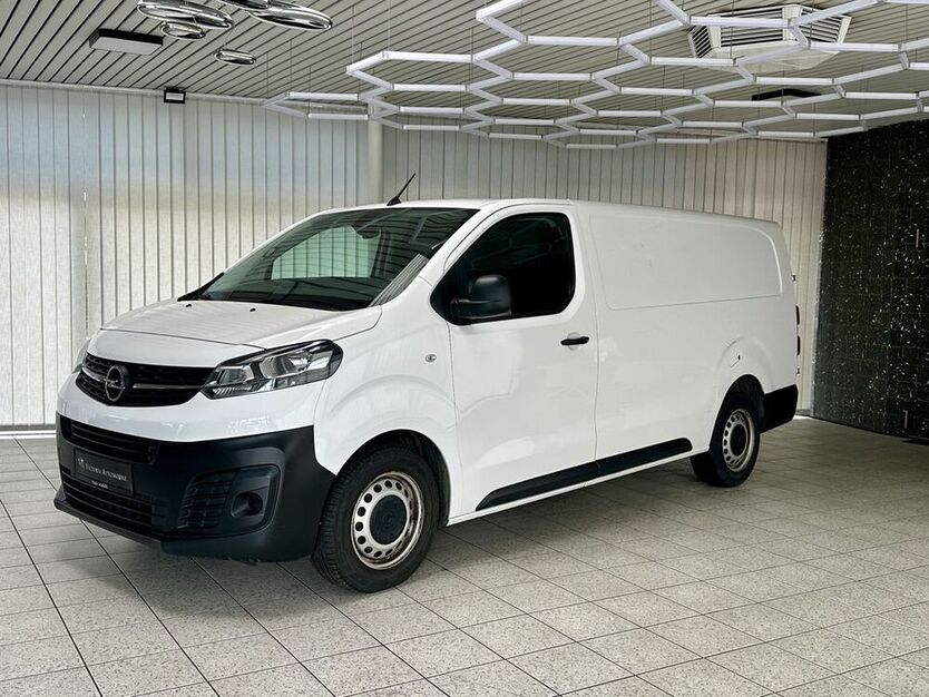 Vivaro