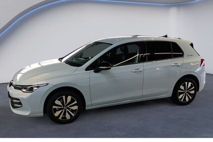 VW Golf 8.416 km 29.290 &euro; Hildesheim 31135