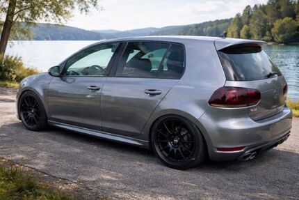 VW Golf 148.522 km 17.500 &euro; Kelberg 53539