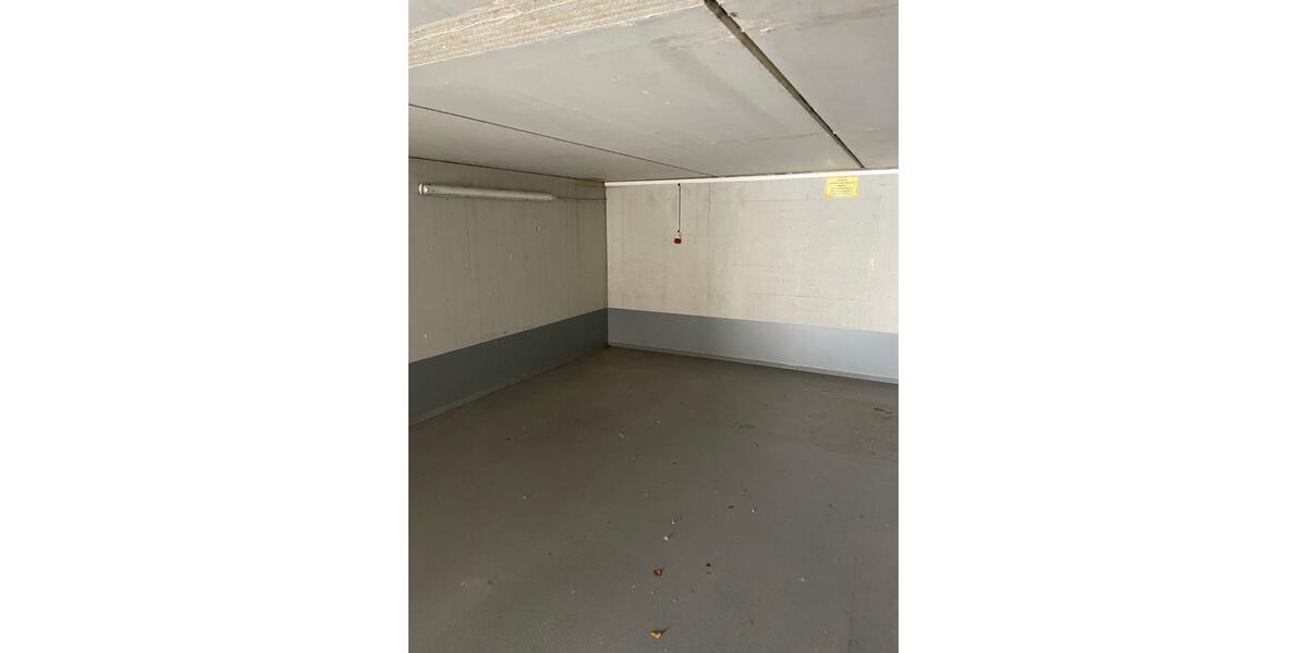 Einfamilienhaus Karlsruhe Beiertheim-Bulach - 4.5 Zimmer, 126 m&sup2;, 1.920&euro; | Angebot:25841330