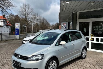 VW Golf 143.000 km 6.700 &euro; Munster 29633