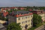 Etagenwohnung Markkleeberg - 3 Zimmer, 82 m&sup2;, 313.500&euro; | Angebot:25682738
