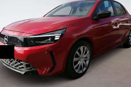 Opel Corsa 9.128 km 12.980 &euro; Rüsselsheim 65428