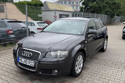 Audi A3 195.000 km 3.800 &euro; Bremen 28259