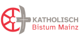 Senior Buchhalter Jahresabschlüsse Finanzbuchhaltung (m/w/d) Bistum Mainz Mainz 55116