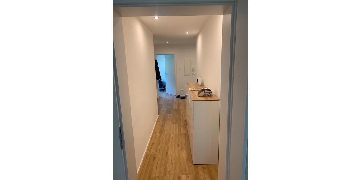 Etagenwohnung Weingarten - 4 Zimmer, 104 m&sup2;, 389.000&euro; | Angebot:26302477