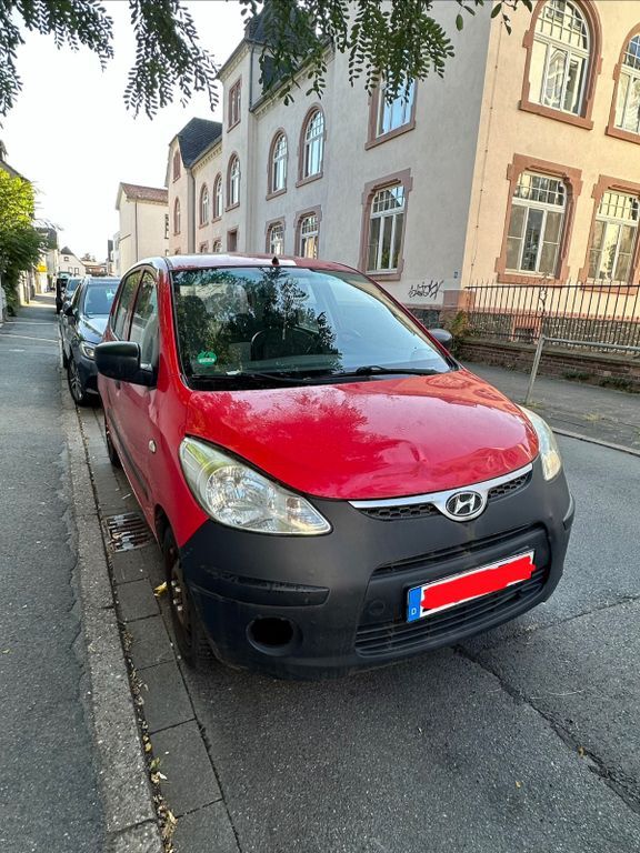 i10