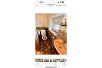 Etagenwohnung Edewecht - 1 Zimmer, 35 m&sup2;, 595&euro; | Angebot:26398875