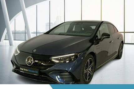 Mercedes-Benz EQE 5.016 km 48.980 € Dresden 01239