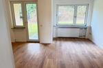 Erdgeschoßwohnung Georgsmarienhütte - 1.5 Zimmer, 38 m&sup2;, 450&euro; | Angebot:26659320