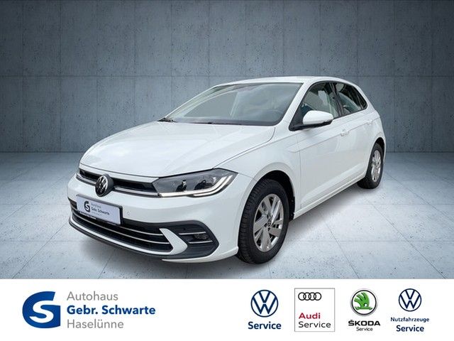 Polo
