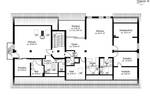 Mehrfamilienhaus, Wohnhaus München Ramersdorf-Perlach - 3.750.000&euro; | Angebot:26695007