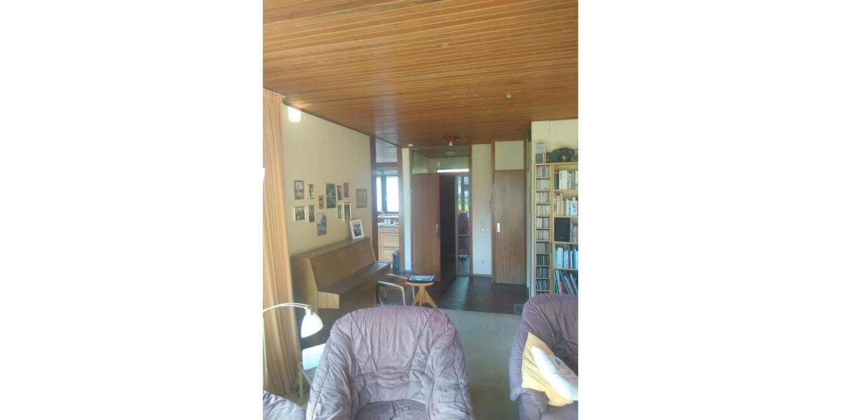 Einfamilienhaus Hanstedt - 8 Zimmer, 164 m&sup2;, 196.000&euro; | Angebot:27156417