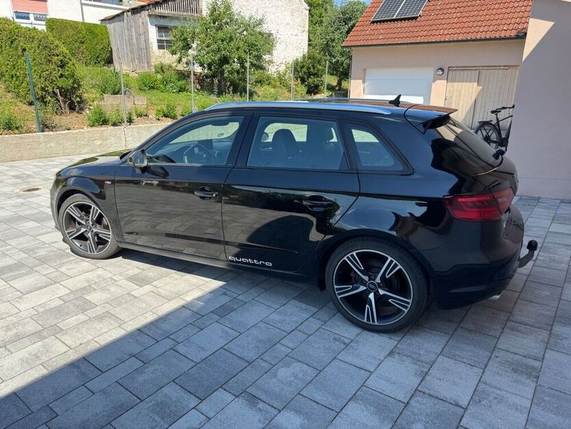 A3