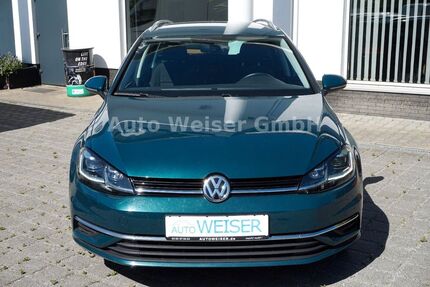 VW Golf 72.000 km 14.900 &euro; Cottbus-Sielow 03055