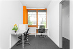 Moderne Büros und Coworking-Plätze im Herzen von Stuttgart - All-in-Miete