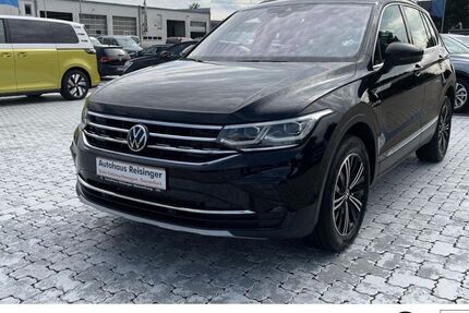 VW Tiguan 147.374 km 25.850 € Wasserburg a. Inn 83512