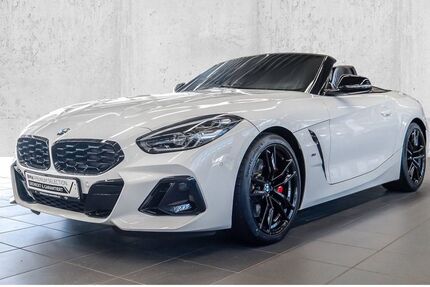 BMW Z4 10.933 km 46.995 &euro; Köln-West 50858