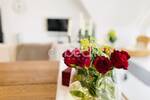 Etagenwohnung Reppenstedt - 3 Zimmer, 110 m&sup2;, 1.150&euro; | Angebot:26331582