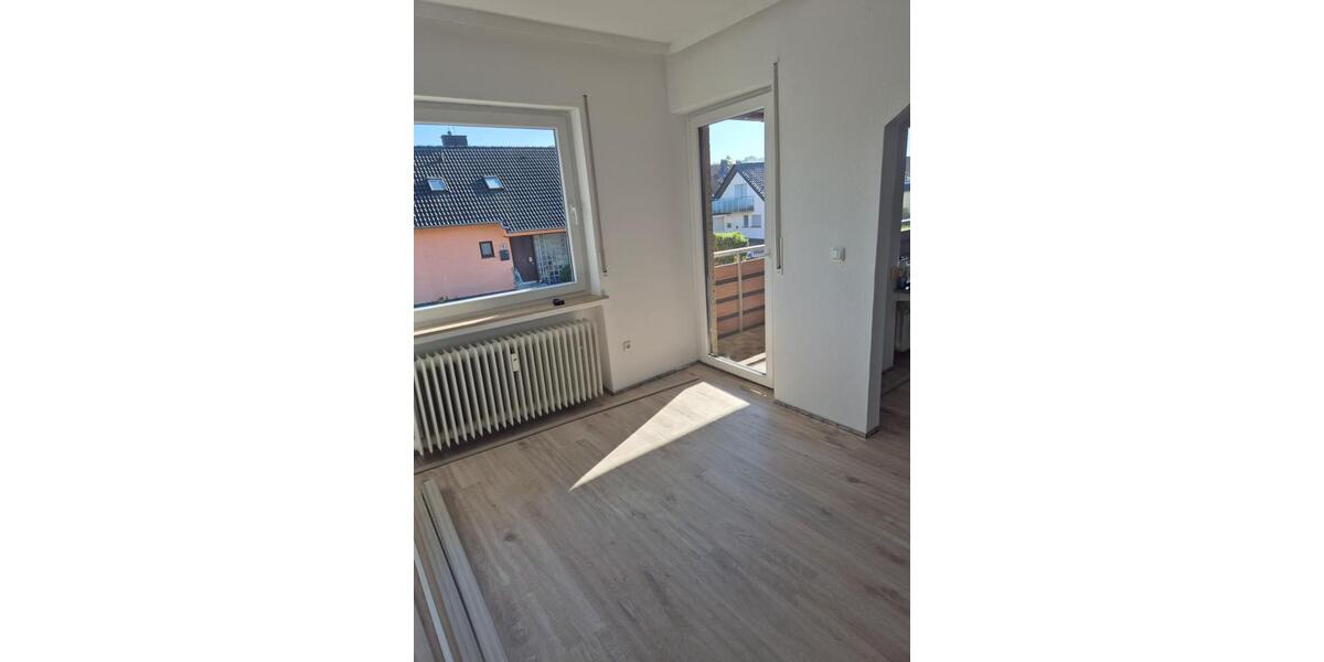 Etagenwohnung Extertal - 3.5 Zimmer, 100 m&sup2;, 950&euro; | Angebot:26286764