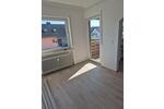 Etagenwohnung Extertal - 3.5 Zimmer, 100 m&sup2;, 950&euro; | Angebot:26286764