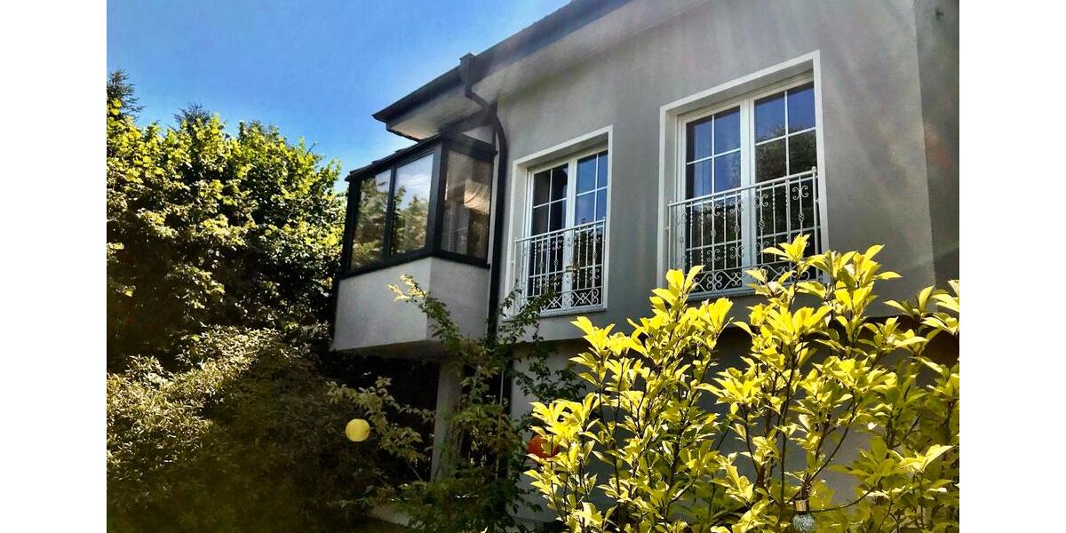Einfamilienhaus Idar-Oberstein Oberstein - 6 Zimmer, 235 m&sup2;, 495.000&euro; | Angebot:26973186
