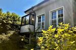 Einfamilienhaus Idar-Oberstein Oberstein - 6 Zimmer, 235 m&sup2;, 495.000&euro; | Angebot:26973186