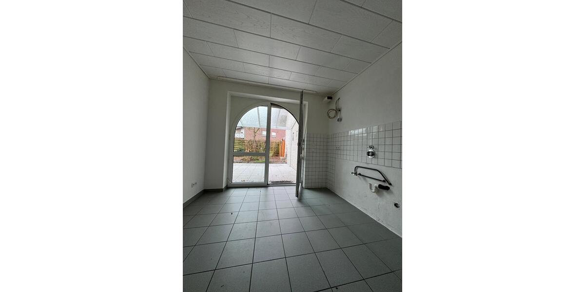 Terrassenwohnung Verl - 3 Zimmer, 110 m&sup2;, 1.100&euro; | Angebot:26224641