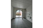Terrassenwohnung Verl - 3 Zimmer, 110 m&sup2;, 1.100&euro; | Angebot:26224641