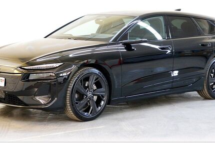 Audi A6 2.950 km 86.490 € Suhl 98529