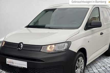 VW Caddy 63.077 km 18.479 &euro; Bamberg 96052